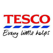 Online Tesco Voucher Codes 2015 