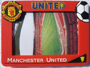 Best manchester united frames