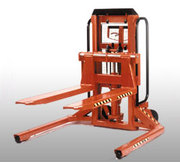 Get portable lifting equipment tools 