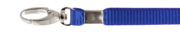 Lanyards,  Plain Lanyards UK,  Buy Stock Unprinted Lanyards