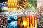 Commodity Cash Trading Market Information – CommodityBasis