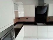 Granite worktops Birmingham