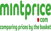 Mintprice.com