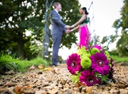 Top Wedding Photographers Agency