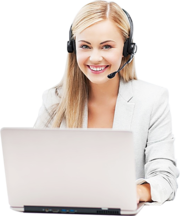 Technical help desk support solutions