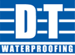 Waterproofing contractor in Toronto 