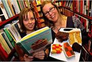 Leicester Bookshop