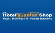 Latest United Kingdom Hotel Voucher Codes October 2015