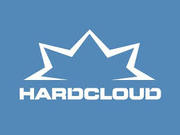 Latest Hardcloud UK Voucher Codes October 2015