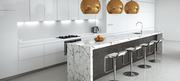 Buy Kitchen Worktops in London,  UK