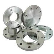 Affordable,  Reliable & True Flanges Manufacturers & Exporters In India