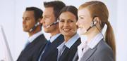 Award-winning Outsourcing Help Desk Solutions