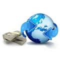 International Payment Gateway Company