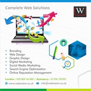 Web Development Aylesbury,  SEO Aylesbury,  Website Design Aylesbury,  SEO Consultant Aylesbury,  Branding Aylesbury,  Logo Design Aylesbury