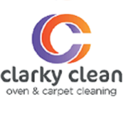 Oven Cleaning service at Lancashire - Accrington,  Lancashire,  United Kingdom