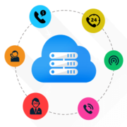 Staveley Communications – A Leading Provider of Avaya Telephone System