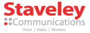 Need Telephone System Maintenance? Try Staveley Communications