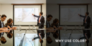 Profitable Investor Presentation
