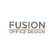 Fusion Office Design