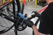       Bicycle Repair Service Newcastle