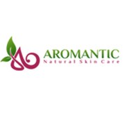 Aromantic Ltd