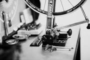 Mountain Bike Service Newcastle