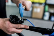 Bike Repairs Newcastle