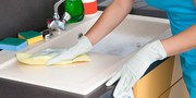 Domestic Cleaners Newcastle