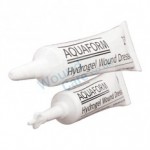 Buy Aquaform Hydrogel Dressings