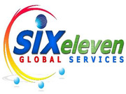 Six Eleven Global Teleservices