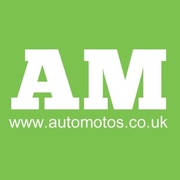 Automotos UK