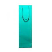 Wine Gift Bags 
