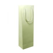 Wine Bottle Gift Bags