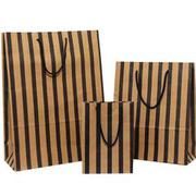 Small Brown Paper Bags