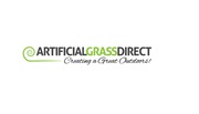 Artificial Grass Direct