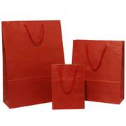 Brown Kraft Paper Bags