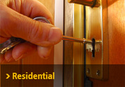 Safe Lock Solutions | Expert Locksmith | Locksmith Services