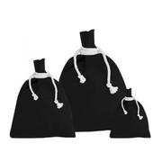 Plain Canvas Tote Bags