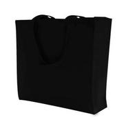 Canvas Bags Bulk