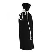 Canvas Tote Bags