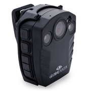 F1 Pro Bodycam (16GB) At Global Focus Ltd