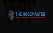 The Hosemaster