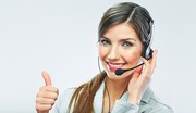 Enhanced customer care services 