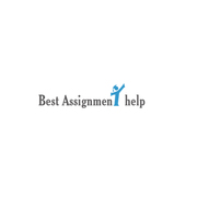 Making The Most Of The Assignment Writing Services Uk