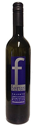 Italian White Wines