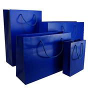 Paper Gift Bag UK