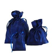 Cheap Gift Bags UK