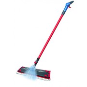 BUY VILEDA 1-2 MICROFIBRE SPRAY MOP WITH AMOS