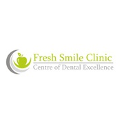 Single Tooth Implants Huddersfield