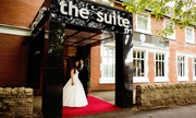 Book the Ultimate Wedding Package at Best Western The Stuart Hotel,  De